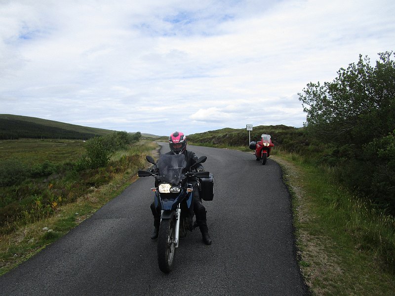 2018.07.10 bei Ron an der Nordwestkueste (2311).JPG